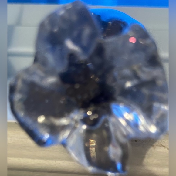 Decoration - Picture 3 of 6